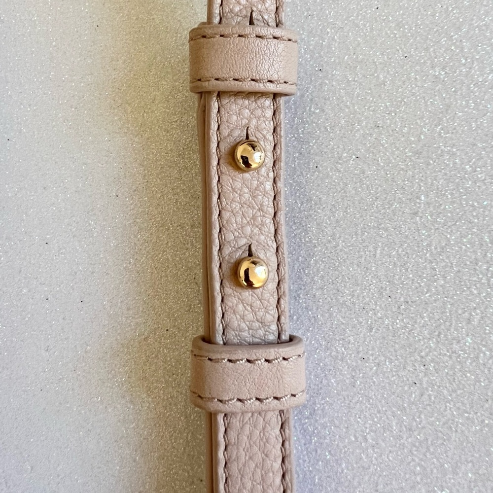 Stunning Tory Burch purse - Picture 7 of 10